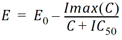 Phoenix_UserDocs_Least-Squares_Regression_Models_image4147
