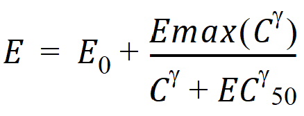 Phoenix_UserDocs_Least-Squares_Regression_Models_image4155
