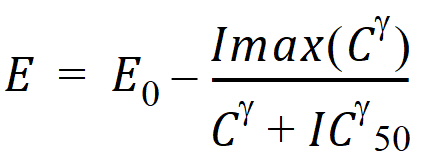 Phoenix_UserDocs_Least-Squares_Regression_Models_image4163