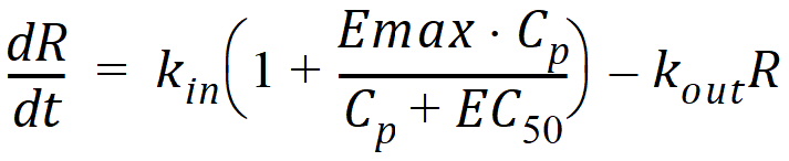 Phoenix_UserDocs_Least-Squares_Regression_Models_image4175