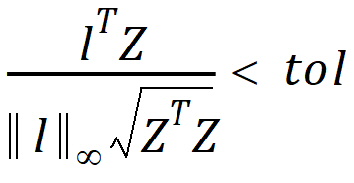 Phoenix_UserDocs_Linear_Mixed_Effects_Object_image3645