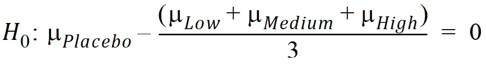 Phoenix_UserDocs_Linear_Mixed_Effects_Object_image3679