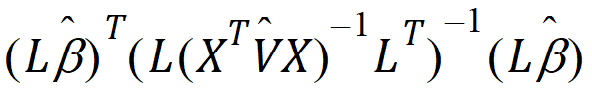 Phoenix_UserDocs_Linear_Mixed_Effects_Object_image3683