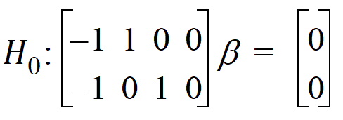 Phoenix_UserDocs_Linear_Mixed_Effects_Object_image3689