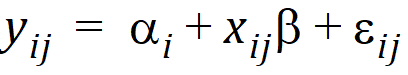 Phoenix_UserDocs_Linear_Mixed_Effects_Object_image3693