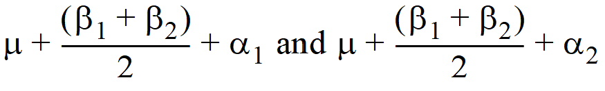 Phoenix_UserDocs_Linear_Mixed_Effects_Object_image3697