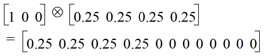 Phoenix_UserDocs_Linear_Mixed_Effects_Object_image3699