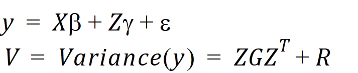 Phoenix_UserDocs_Linear_Mixed_Effects_Object_image3703