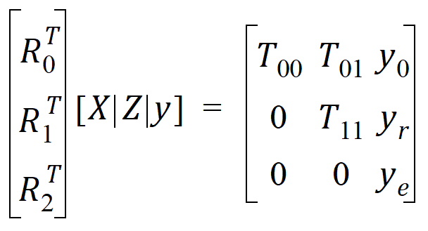 Phoenix_UserDocs_Linear_Mixed_Effects_Object_image3705