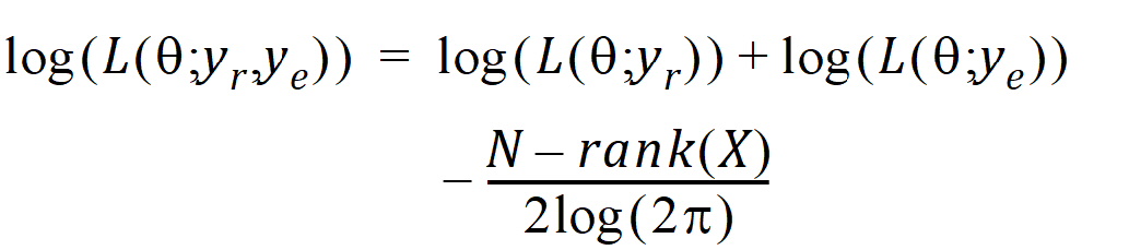 Phoenix_UserDocs_Linear_Mixed_Effects_Object_image3707