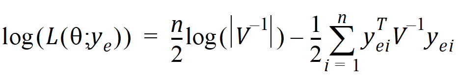 Phoenix_UserDocs_Linear_Mixed_Effects_Object_image3709