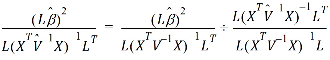 Phoenix_UserDocs_Linear_Mixed_Effects_Object_image3725