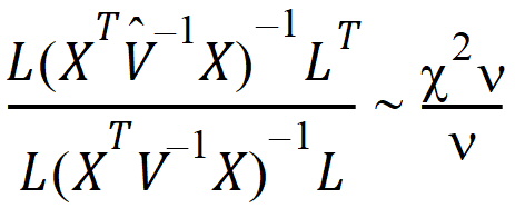Phoenix_UserDocs_Linear_Mixed_Effects_Object_image3727