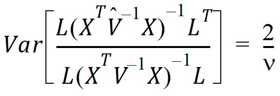 Phoenix_UserDocs_Linear_Mixed_Effects_Object_image3729