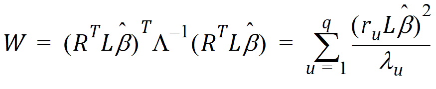 Phoenix_UserDocs_Linear_Mixed_Effects_Object_image3733