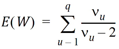 Phoenix_UserDocs_Linear_Mixed_Effects_Object_image3735