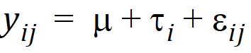 Phoenix_UserDocs_Linear_Mixed_Effects_Object_image3747