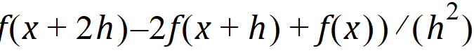 Phoenix_UserDocs_Maximum_Likelihood_Models_image1424