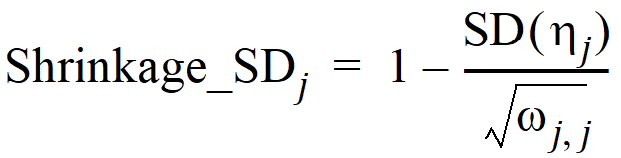 Phoenix_UserDocs_Maximum_Likelihood_Models_image2932