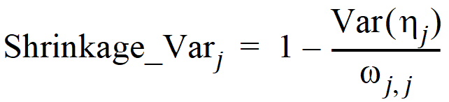 Phoenix_UserDocs_Maximum_Likelihood_Models_image2948