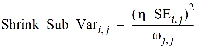 Phoenix_UserDocs_Maximum_Likelihood_Models_image2960