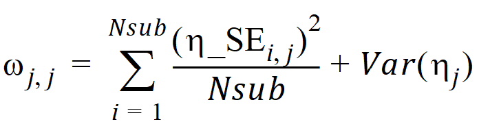 Phoenix_UserDocs_Maximum_Likelihood_Models_image2968