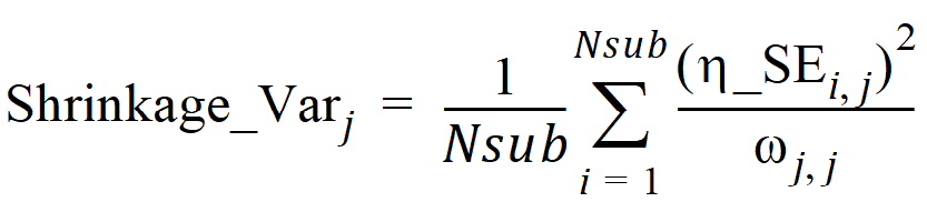 Phoenix_UserDocs_Maximum_Likelihood_Models_image2970