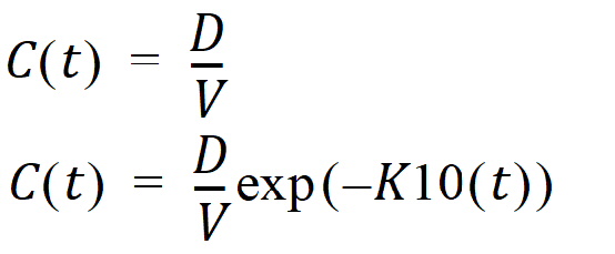 Phoenix_UserDocs_Maximum_Likelihood_Models_image2978