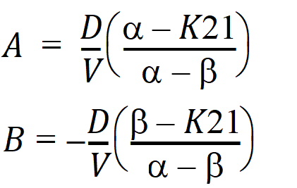 Phoenix_UserDocs_Maximum_Likelihood_Models_image2996