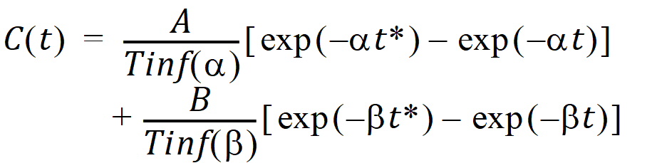 Phoenix_UserDocs_Maximum_Likelihood_Models_image3000