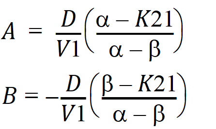 Phoenix_UserDocs_Maximum_Likelihood_Models_image3002