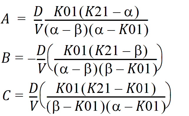 Phoenix_UserDocs_Maximum_Likelihood_Models_image3008