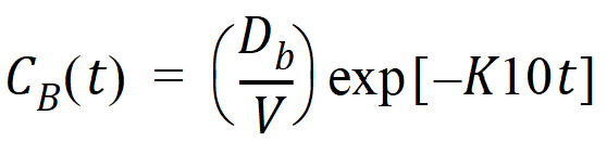 Phoenix_UserDocs_Maximum_Likelihood_Models_image3012