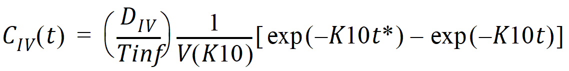 Phoenix_UserDocs_Maximum_Likelihood_Models_image3014