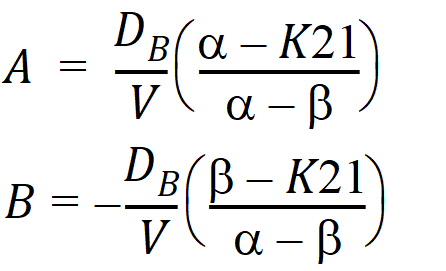 Phoenix_UserDocs_Maximum_Likelihood_Models_image3022