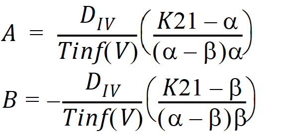 Phoenix_UserDocs_Maximum_Likelihood_Models_image3026