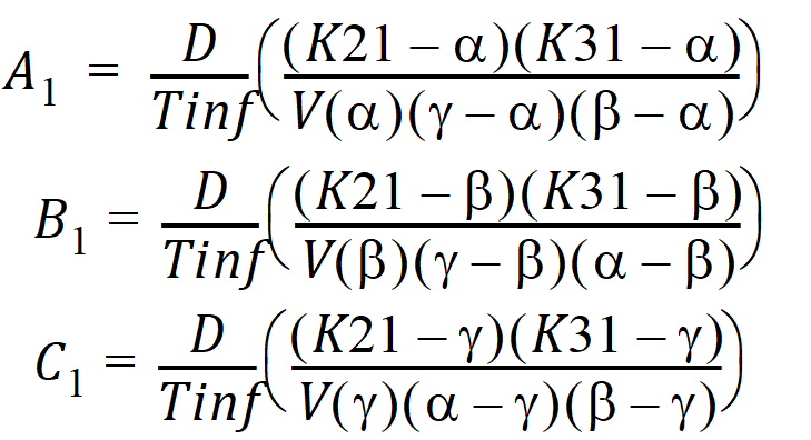 Phoenix_UserDocs_Maximum_Likelihood_Models_image3038