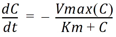 Phoenix_UserDocs_Maximum_Likelihood_Models_image3042
