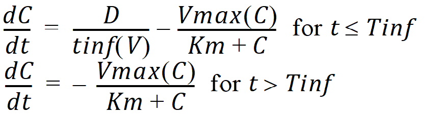 Phoenix_UserDocs_Maximum_Likelihood_Models_image3046