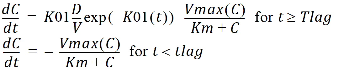 Phoenix_UserDocs_Maximum_Likelihood_Models_image3054