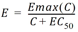 Phoenix_UserDocs_Maximum_Likelihood_Models_image3058