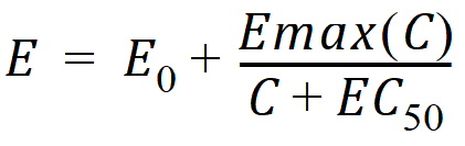 Phoenix_UserDocs_Maximum_Likelihood_Models_image3062