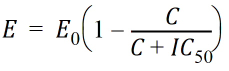 Phoenix_UserDocs_Maximum_Likelihood_Models_image3066