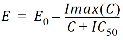 Phoenix_UserDocs_Maximum_Likelihood_Models_image3070