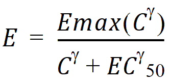 Phoenix_UserDocs_Maximum_Likelihood_Models_image3074