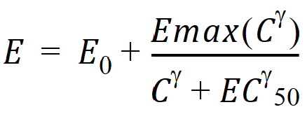 Phoenix_UserDocs_Maximum_Likelihood_Models_image3078