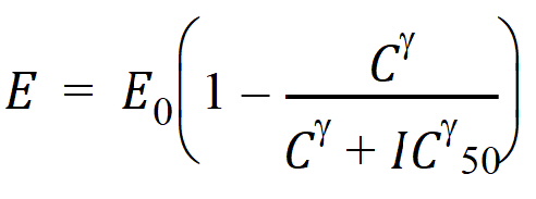 Phoenix_UserDocs_Maximum_Likelihood_Models_image3082