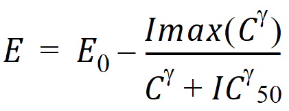 Phoenix_UserDocs_Maximum_Likelihood_Models_image3086