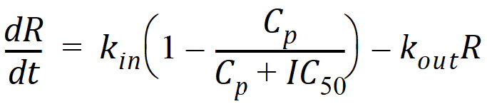 Phoenix_UserDocs_Maximum_Likelihood_Models_image3090