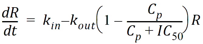 Phoenix_UserDocs_Maximum_Likelihood_Models_image3094